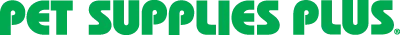 Pet Supplies Plus